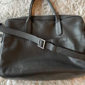 Uri Minkoff bag